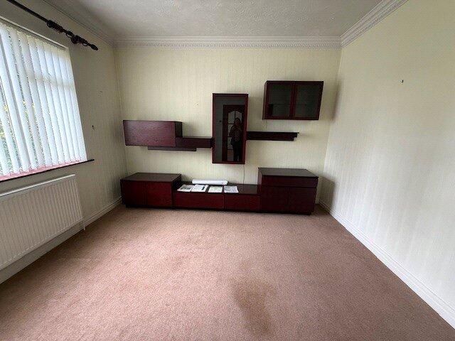 Additional image 5 of Foxholes Road, Horwich, Bolton, Greater Manchester, BL6