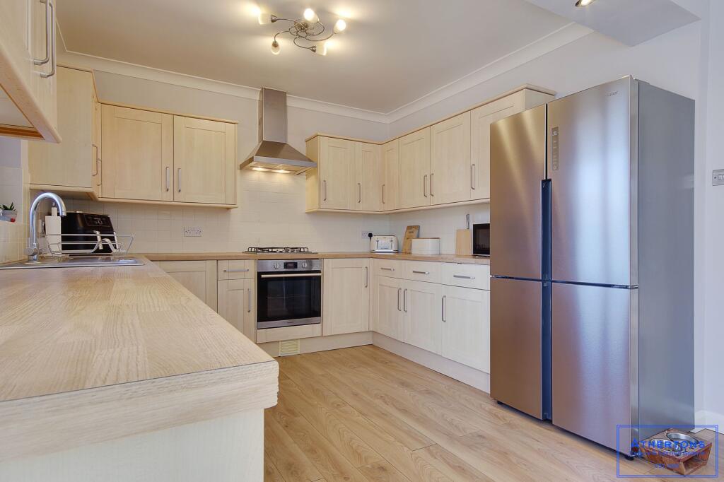 Additional image 3 of Wingfield Avenue, Oakdale, Poole