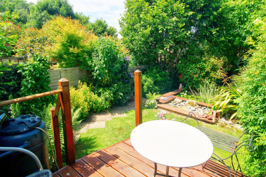 Additional image 17 of Mill View Close,Westham,Pevensey,BN24 5DR