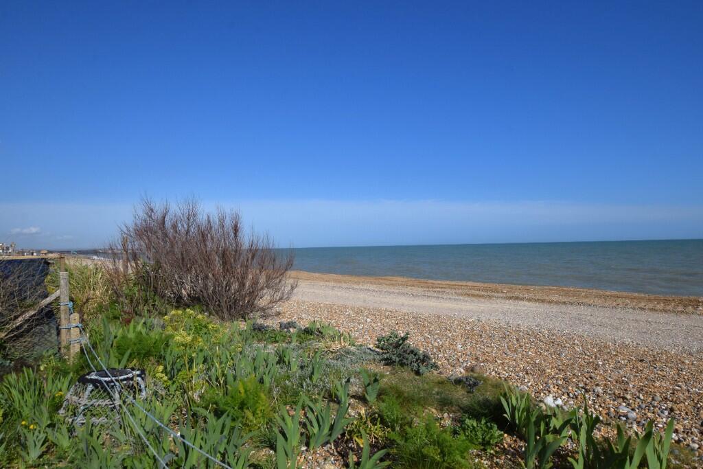 Additional image 2 of The Promenade, BN24