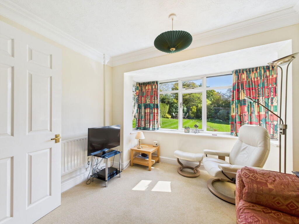 Additional image 22 of Fox Lea, Findon Village, Worthing BN14 0XB