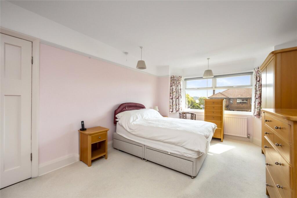 Additional image 25 of George V Avenue, Worthing, West Sussex, BN11