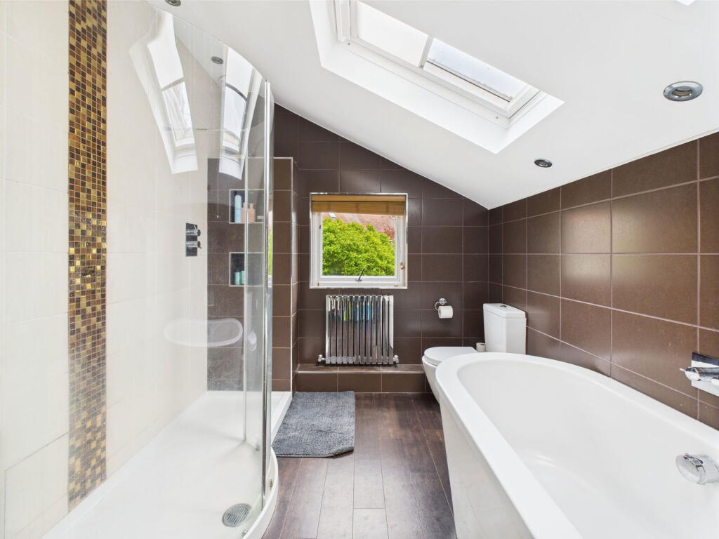 Additional image 14 of South Street, Tarring, Worthing, BN14 7NB