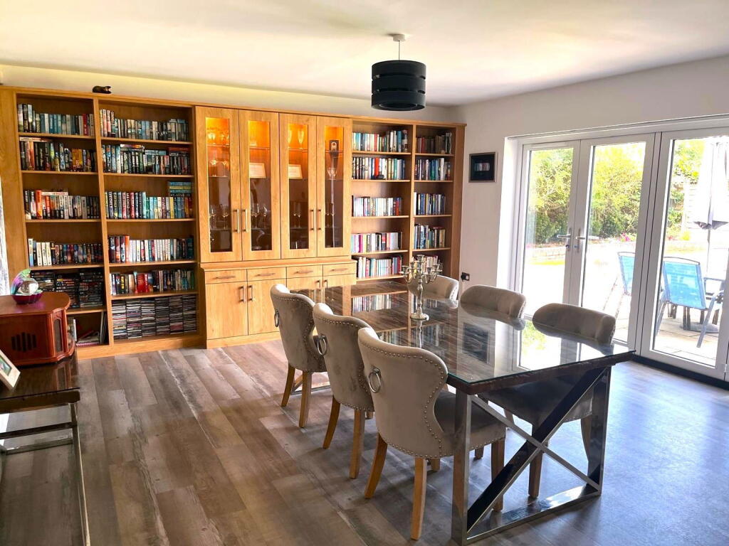 Additional image 6 of Coton Lane, Tamworth, West Midlands, B79 7SU