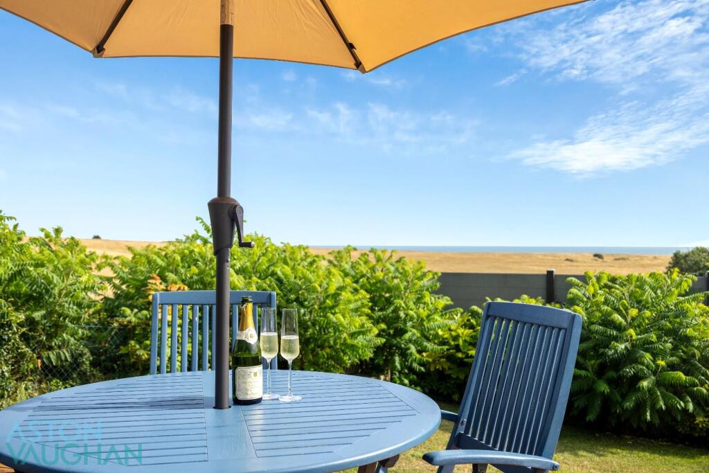 Additional image 27 of Ifield Close, Saltdean