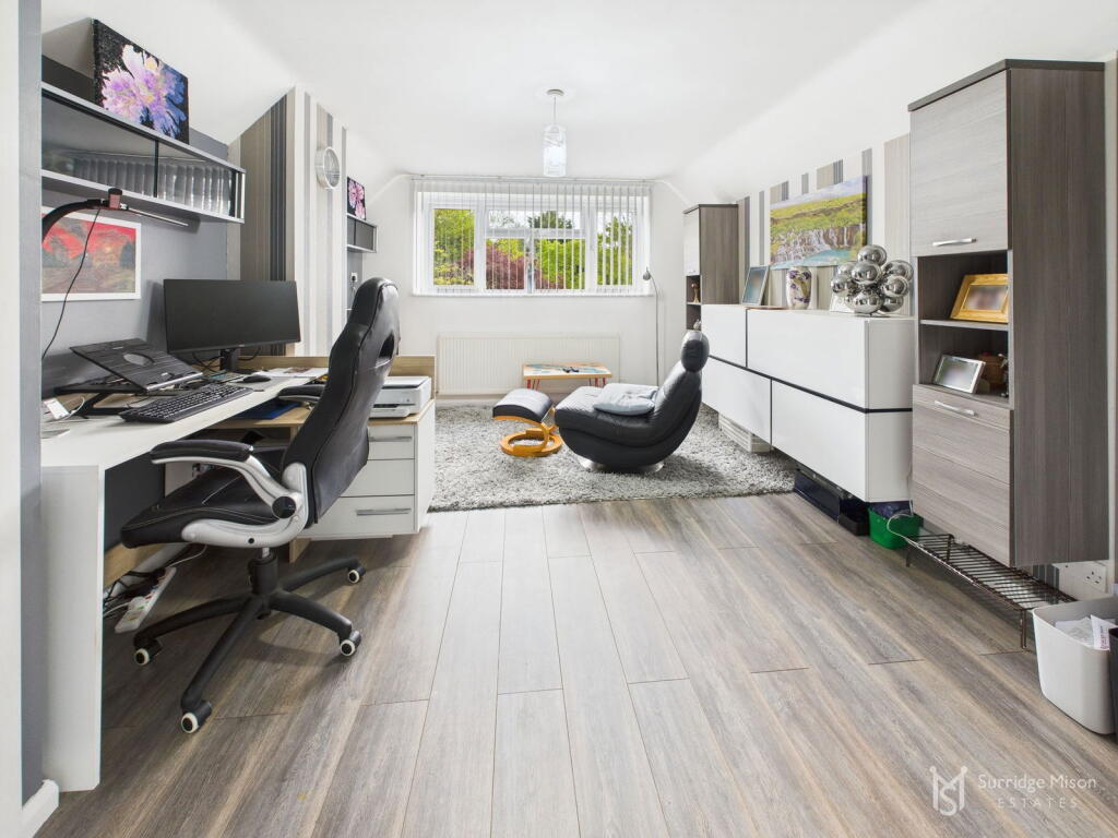 Additional image 27 of Decoy Drive, Eastbourne, East Sussex, BN22