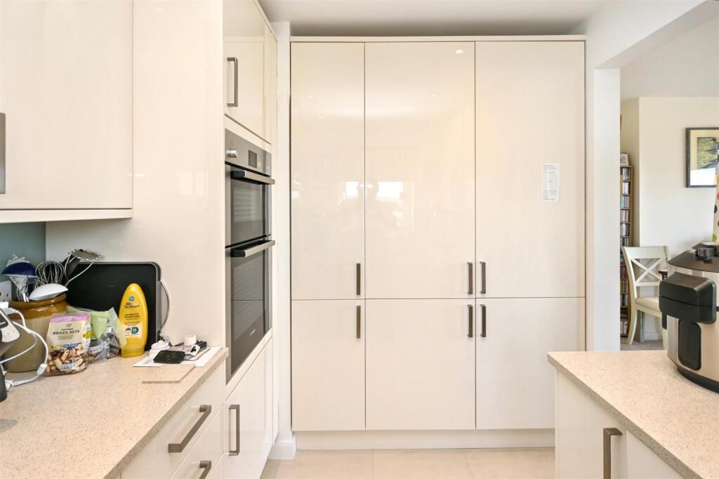 Additional image 11 of Royal Parade, Eastbourne