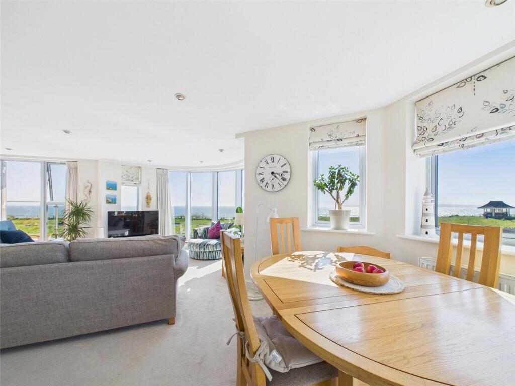 Additional image 10 of Southbourne Overcliff Drive, Bournemouth, Dorset, BH6