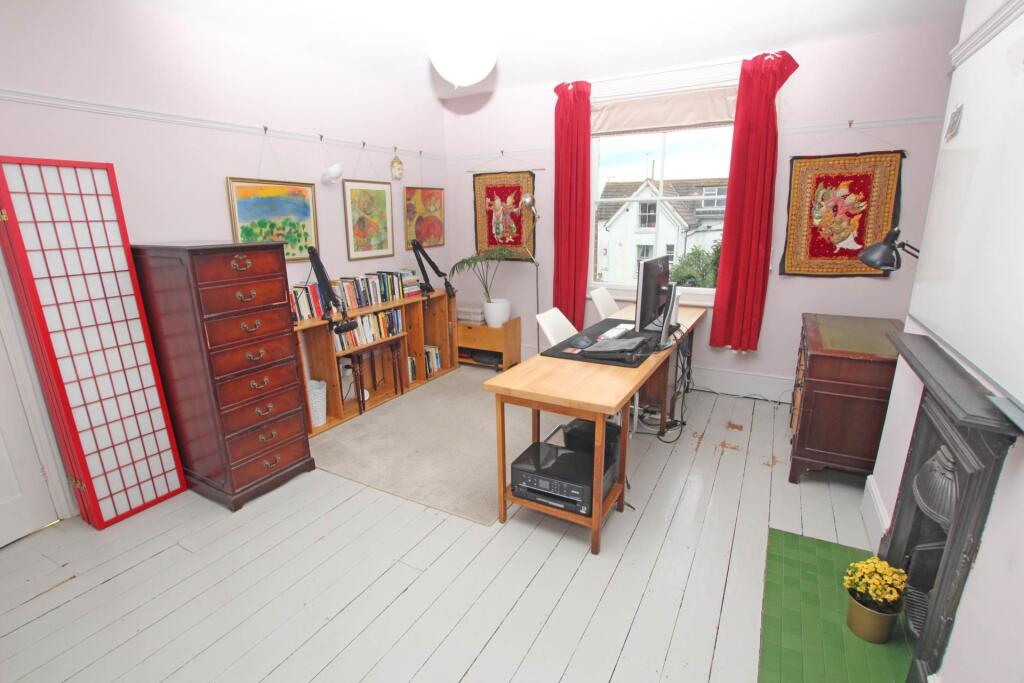 Additional image 13 of Bedford Grove, Eastbourne, BN21 2DU