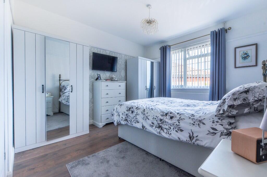 Additional image 21 of Broadview Close, Polegate, East Sussex, BN20