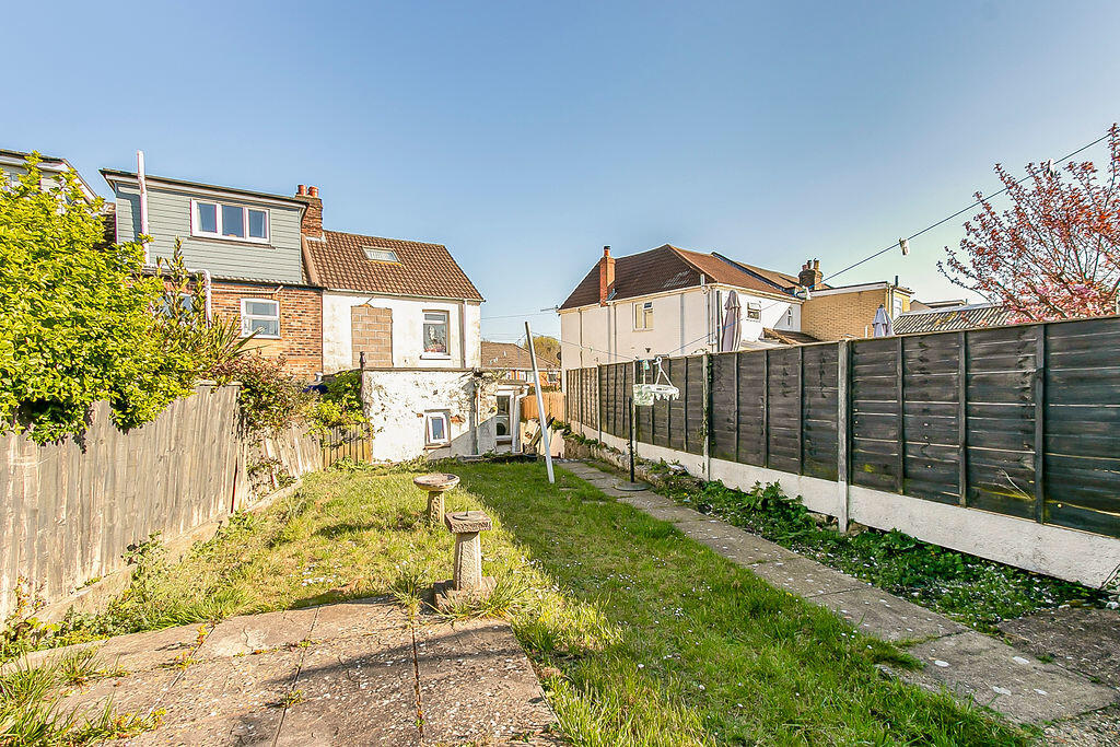 Additional image 5 of James Road, Poole