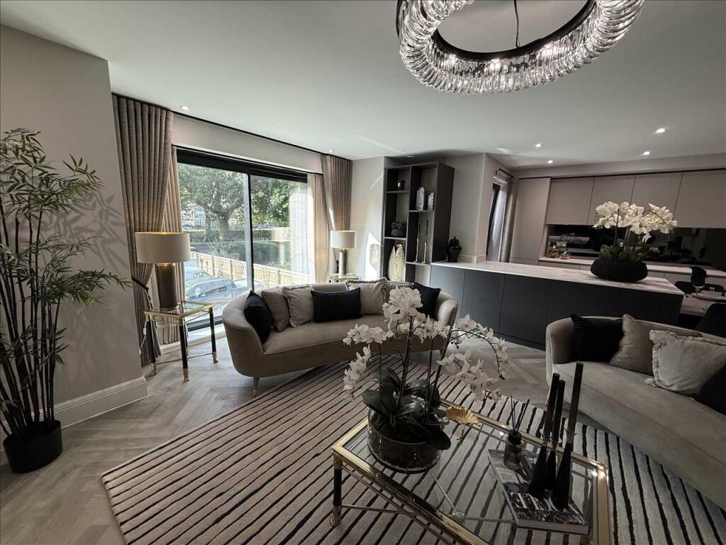Additional image 6 of Mulberry Place, 212 Blossomfield Road, Solihull