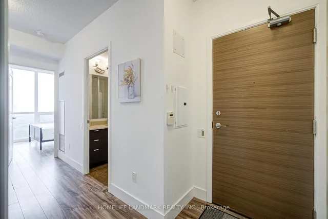 Additional image 8 of 23 Sheppard Ave Unit 2004