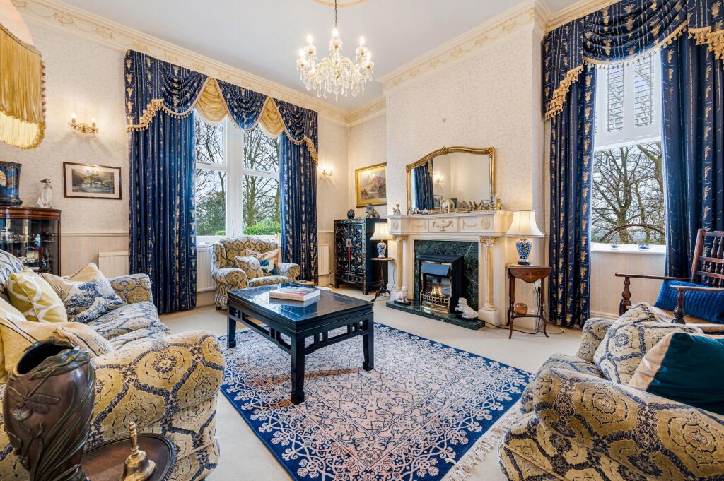 Additional image 3 of Bradshaw Road, Tottington