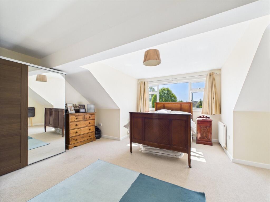 Additional image 19 of Broadway, Hengistbury Head, Bournemouth, Dorset, BH6