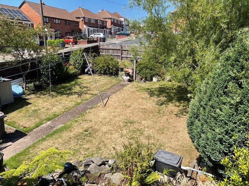 Additional image 17 of Weybourne Road, Great Barr, Birmingham, B44 9DD