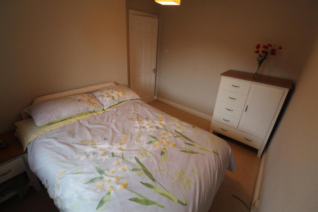 Additional image 12 of Old Nursery Fold, Bolton