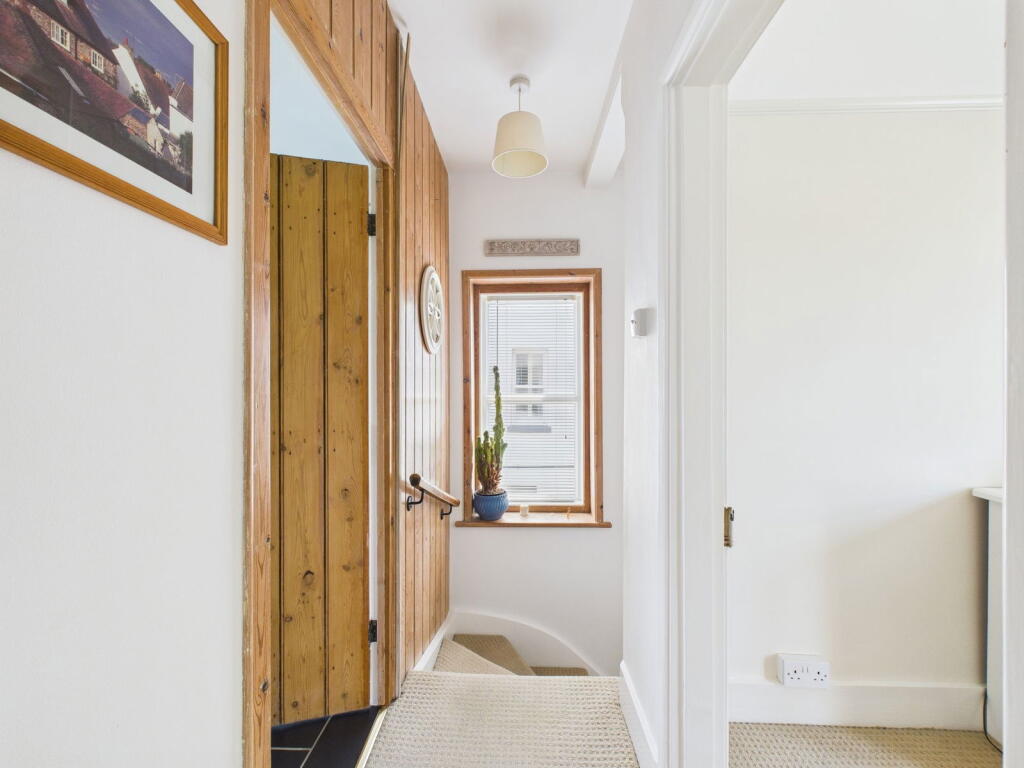 Additional image 13 of Glebe Road, Worthing, BN14