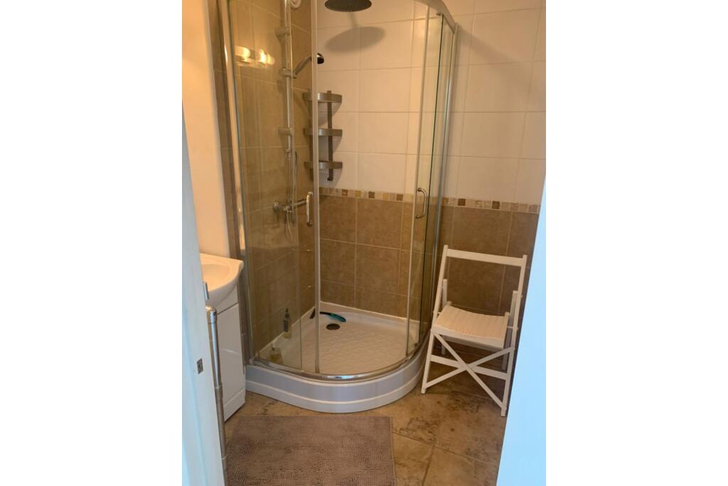 Additional image 11 of West Cliff Road, Bournemouth, BH2