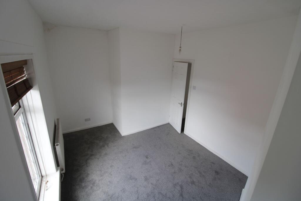 Additional image 14 of Clarence Street, Farnworth, Bolton