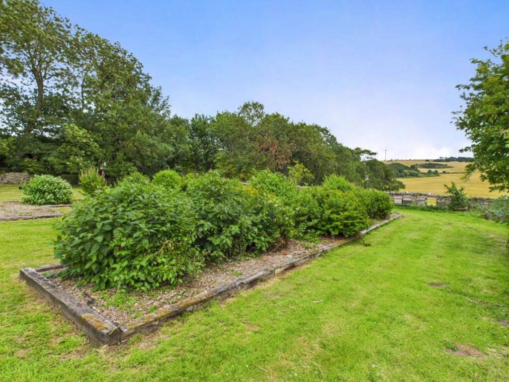 Additional image 38 of Ladysbridge, Banff, AB45