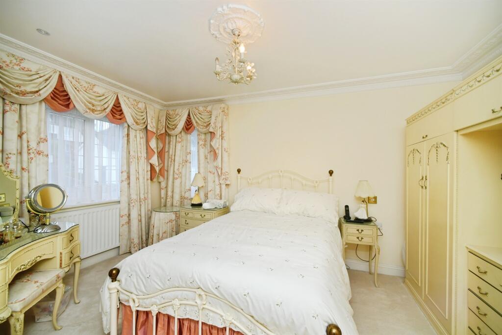 Additional image 28 of Winfield Avenue, Brighton