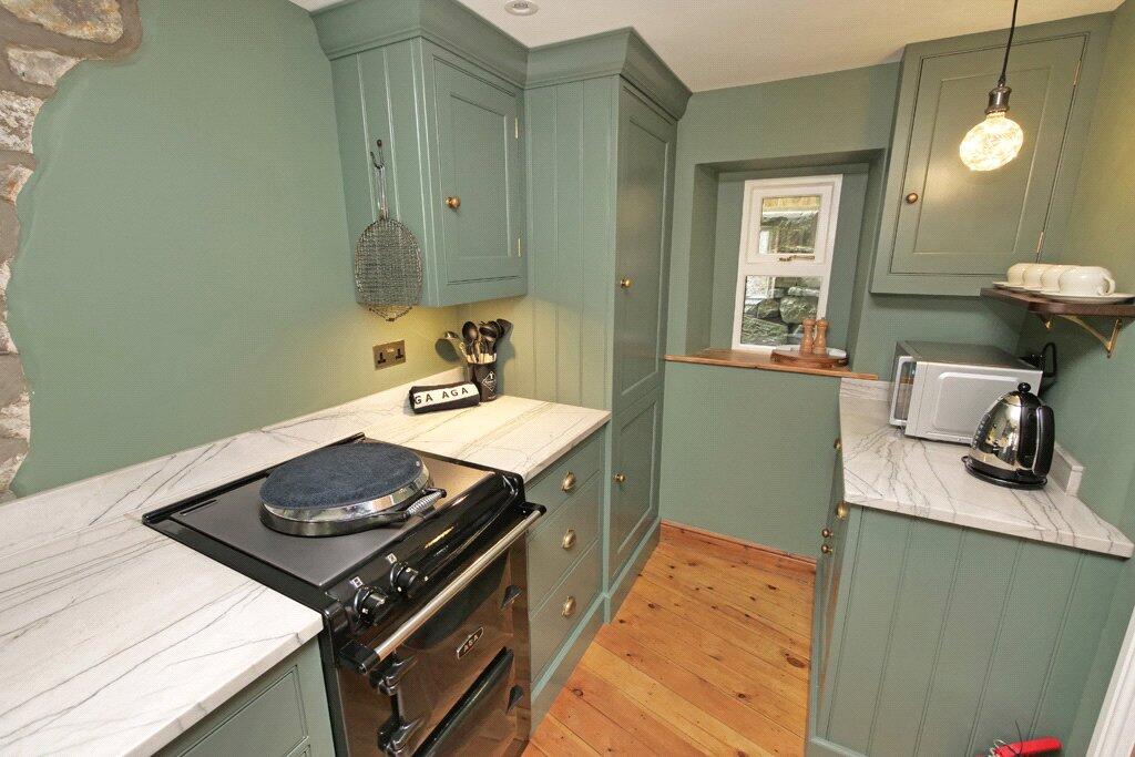 Additional image 7 of Scala Glenn Cottage, 4 Brook Street, Hebden, BD23 5DQ