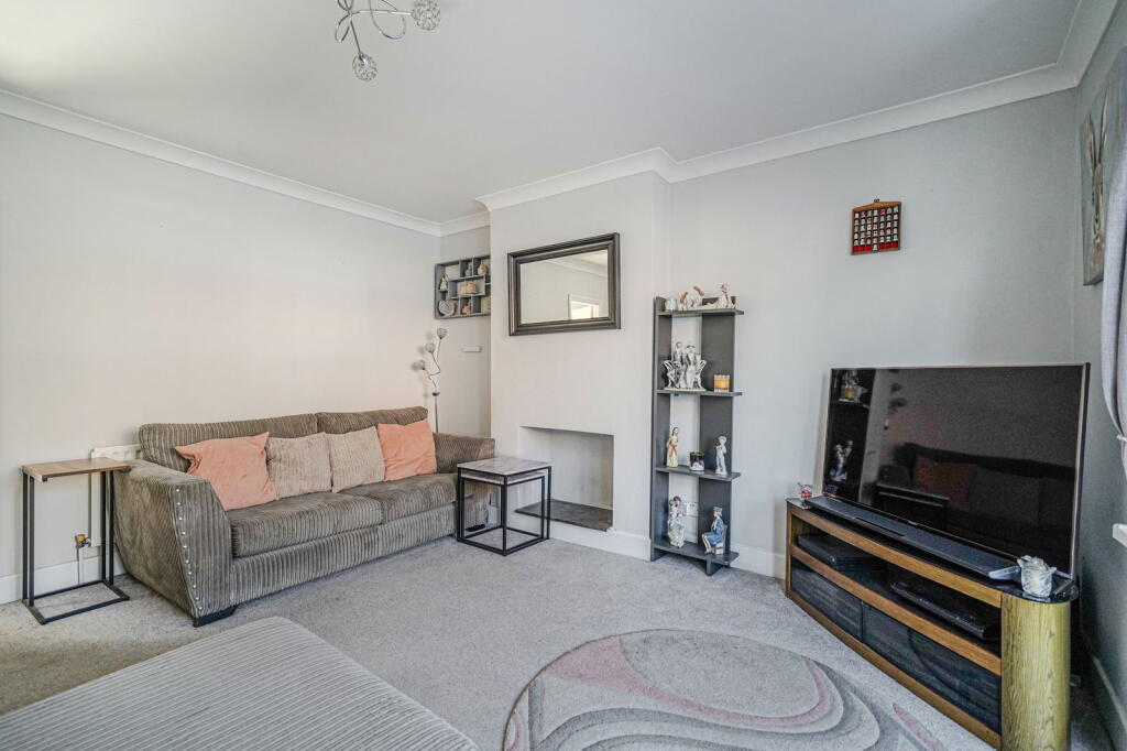 Additional image 3 of Gracemere Crescent, Hall Green