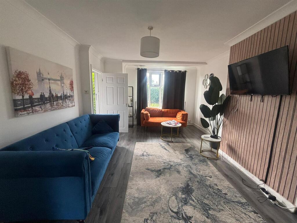 Additional image 10 of Plumstead Road, Birmingham