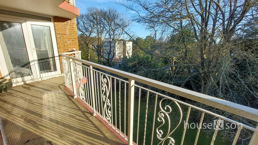 Additional image 20 of Western Road, Branksome Park, Poole, BH13