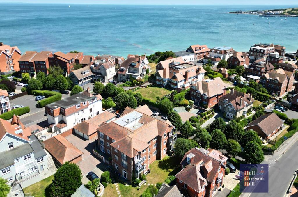 Additional image 19 of Suncliffe Court, Burlington Road