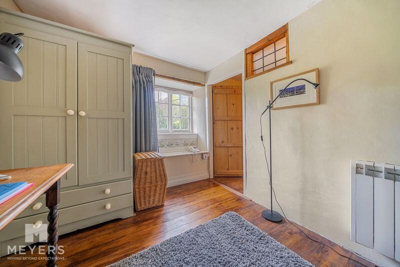 Additional image 15 of Manswood, Wimborne, BH21