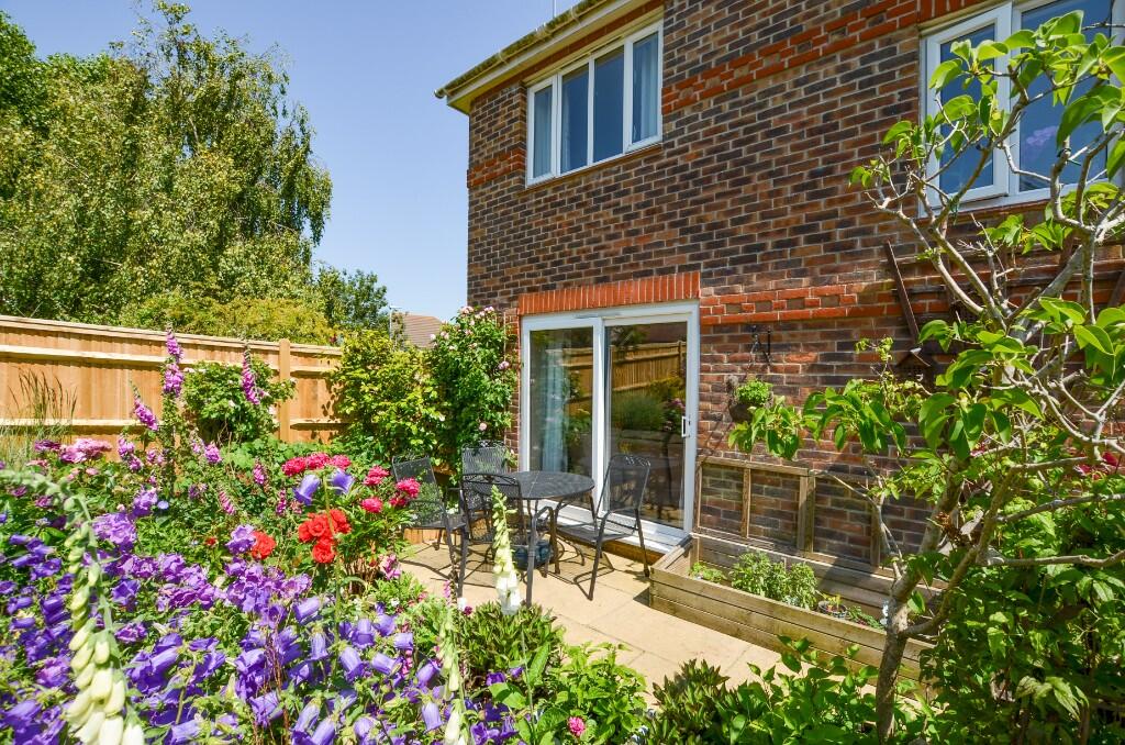 Additional image 28 of Penrith Way, Eastbourne, East Sussex, BN23