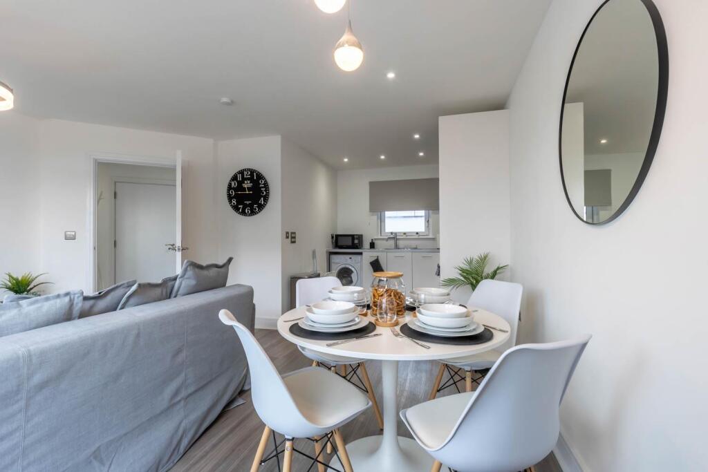 Additional image 4 of Temple House, Temple Street, B2 5BG