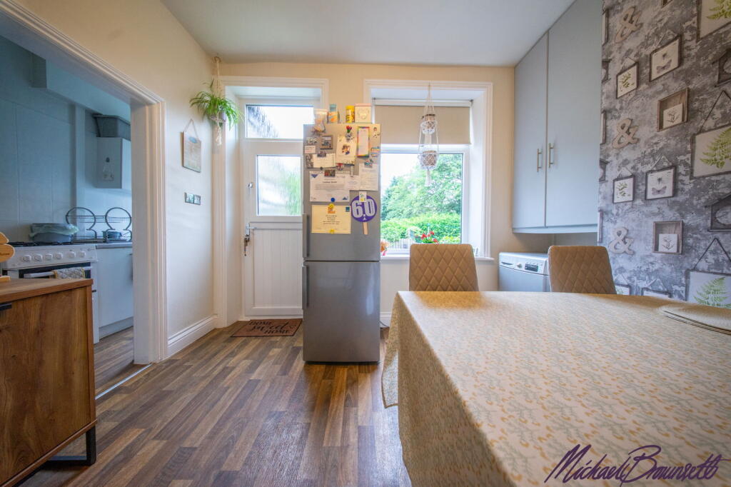 Additional image 6 of Reevy Road, Bradford, BD6 1TQ