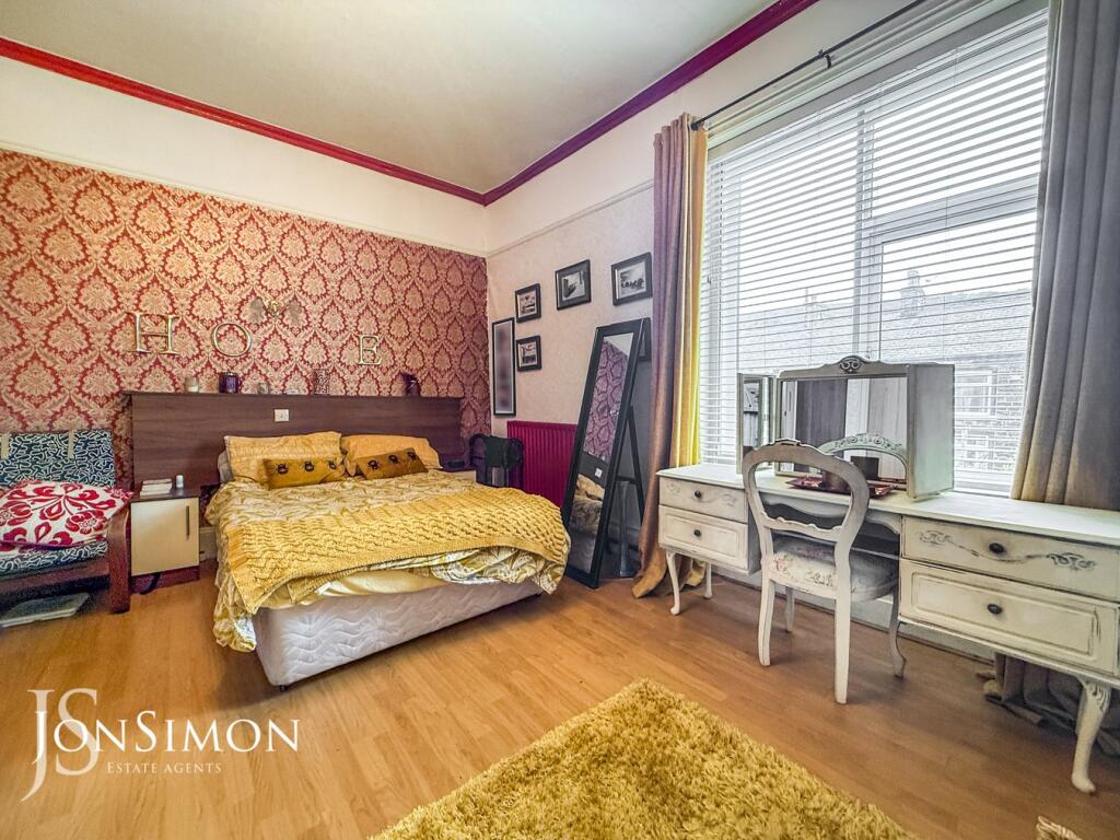 Additional image 15 of Bolton Road West, Ramsbottom, Bury, BL0