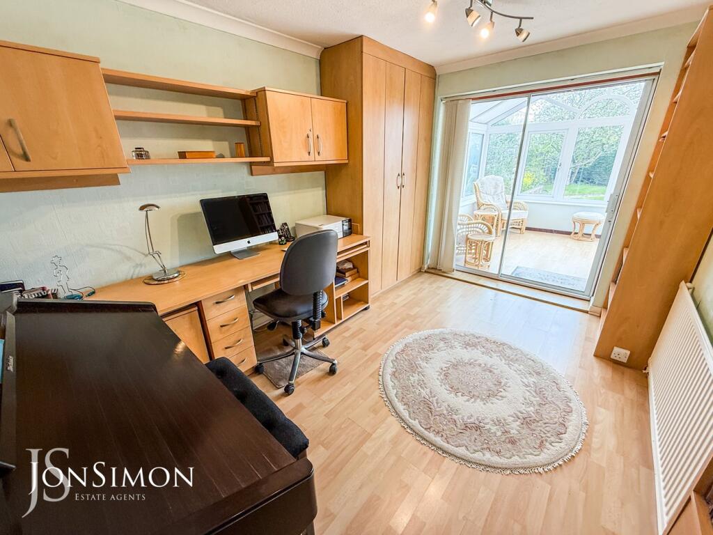 Additional image 15 of Fulwood Close, Seddons Farm, Bury, BL8