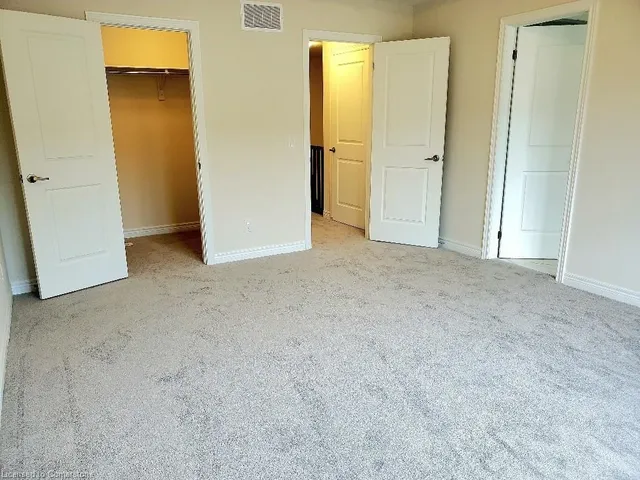 Additional image 23 of 85 Gloria Street St