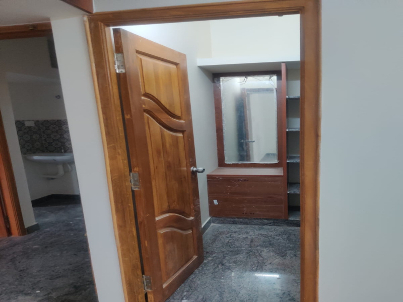 Additional image 2 of Anna Nagar, Chennai