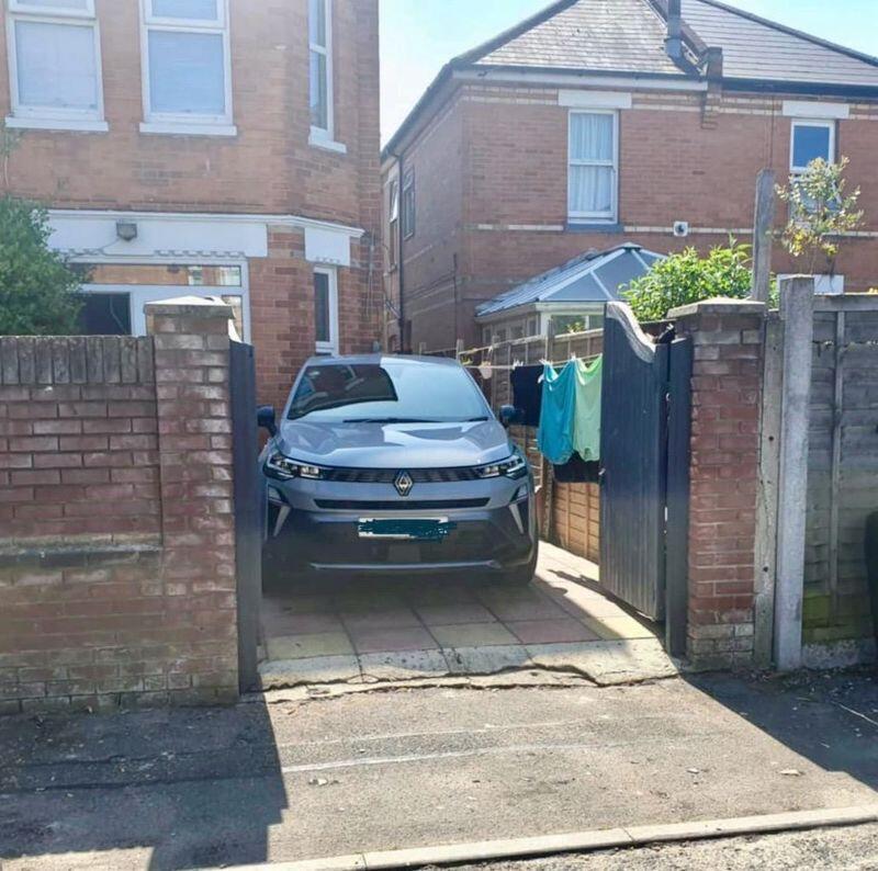 Additional image 44 of Spurgeon Road, Kings Park - Spacious 3-Bed Semi-Detached Home with Off-Road Parking in Prime Southbourne Locatio