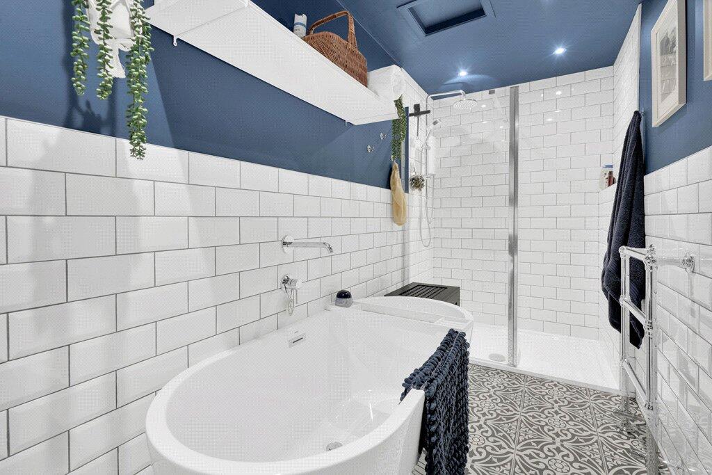 Additional image 13 of 69 Gargrave Road, Skipton, North Yorkshire, BD23 1QN