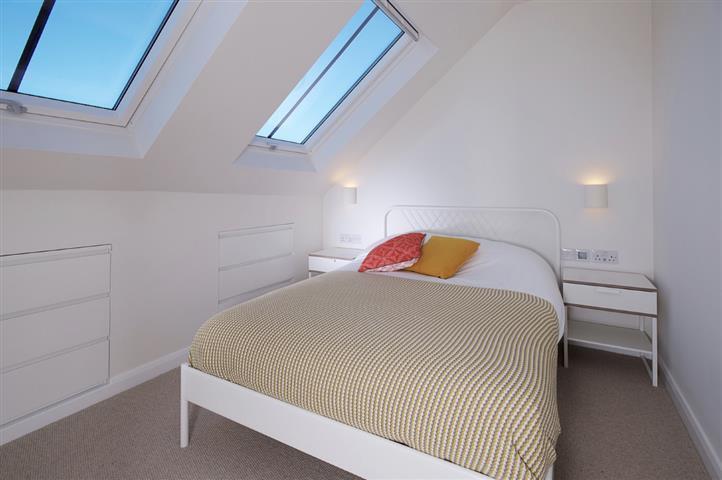 Additional image 10 of Longfleet Road, POOLE