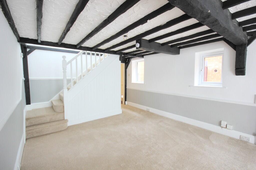 Additional image 29 of Dunford Road, Poole, Dorset, BH12