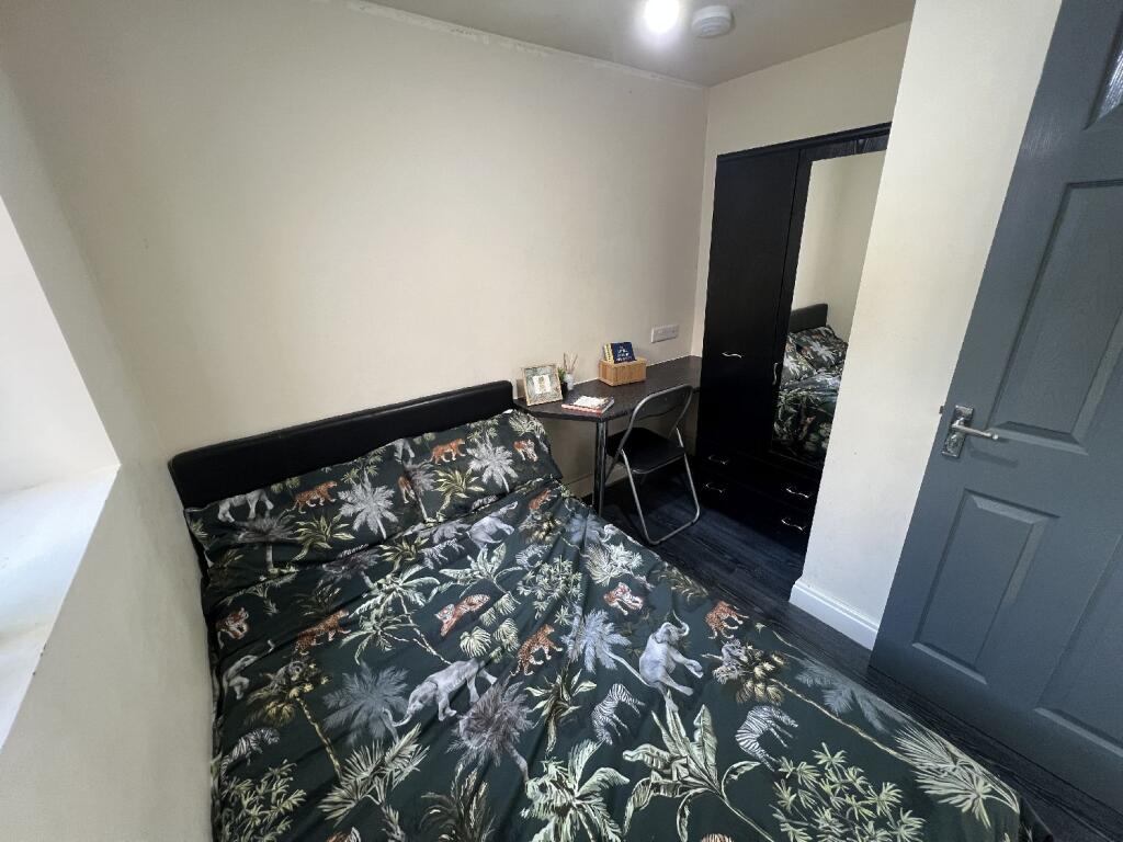 Additional image 7 of Holly Grove, Selly Oak, Birmingham, West Midlands, B29