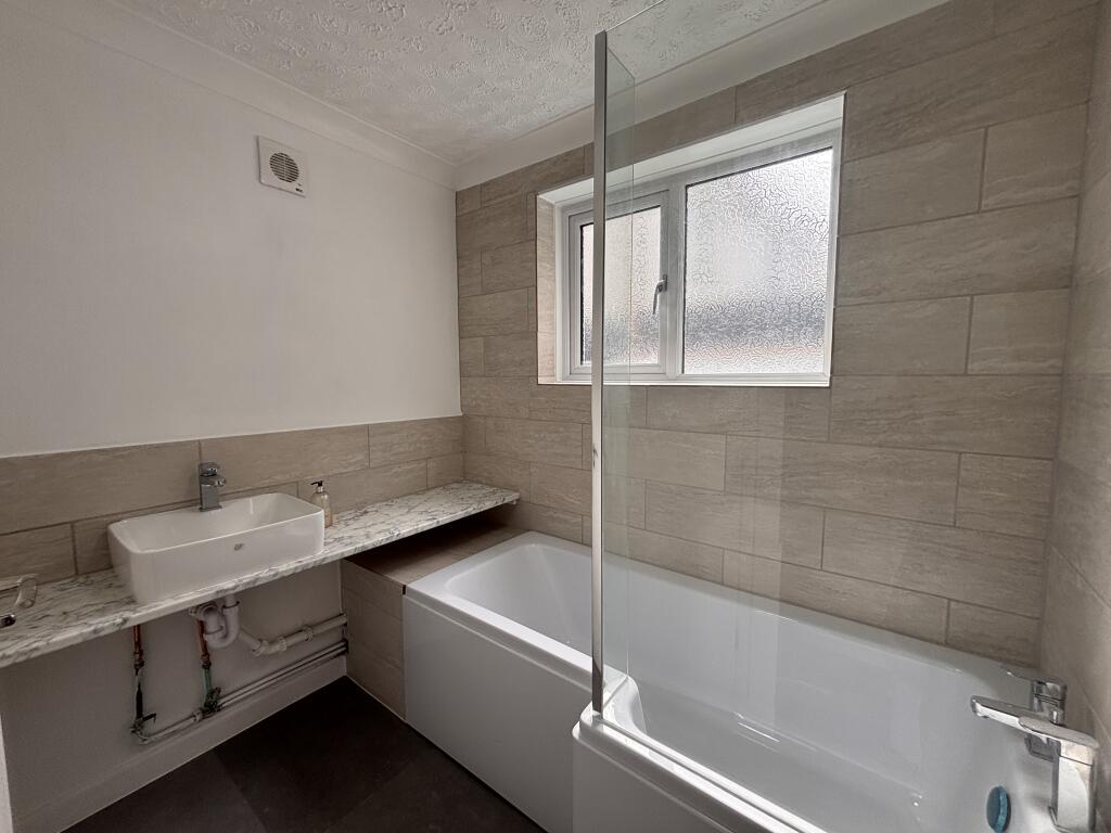 Additional image 13 of South Road, BOURNEMOUTH