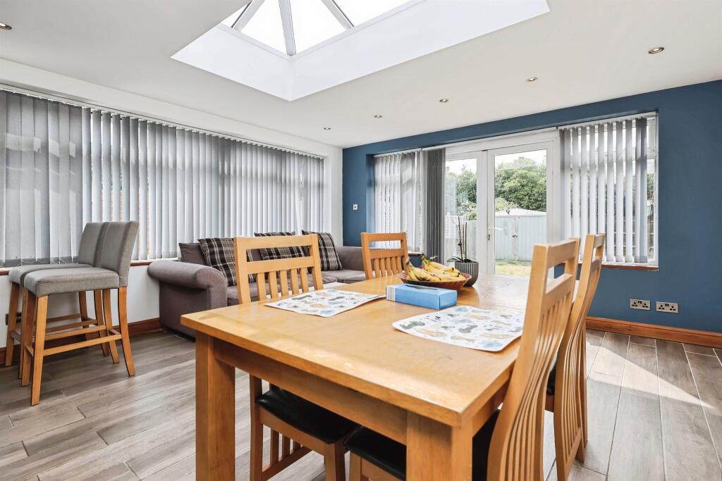 Additional image 3 of Upton Road, BIRMINGHAM