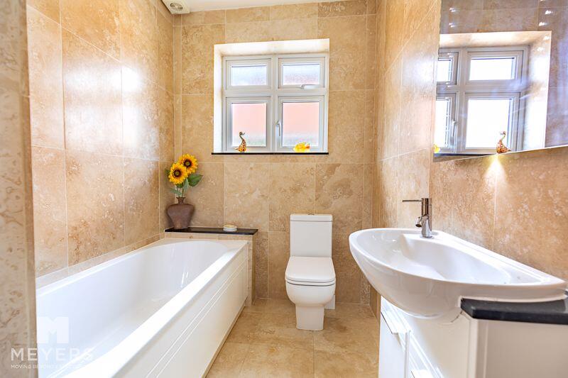 Additional image 6 of Belfield Road, Southbourne, BH6