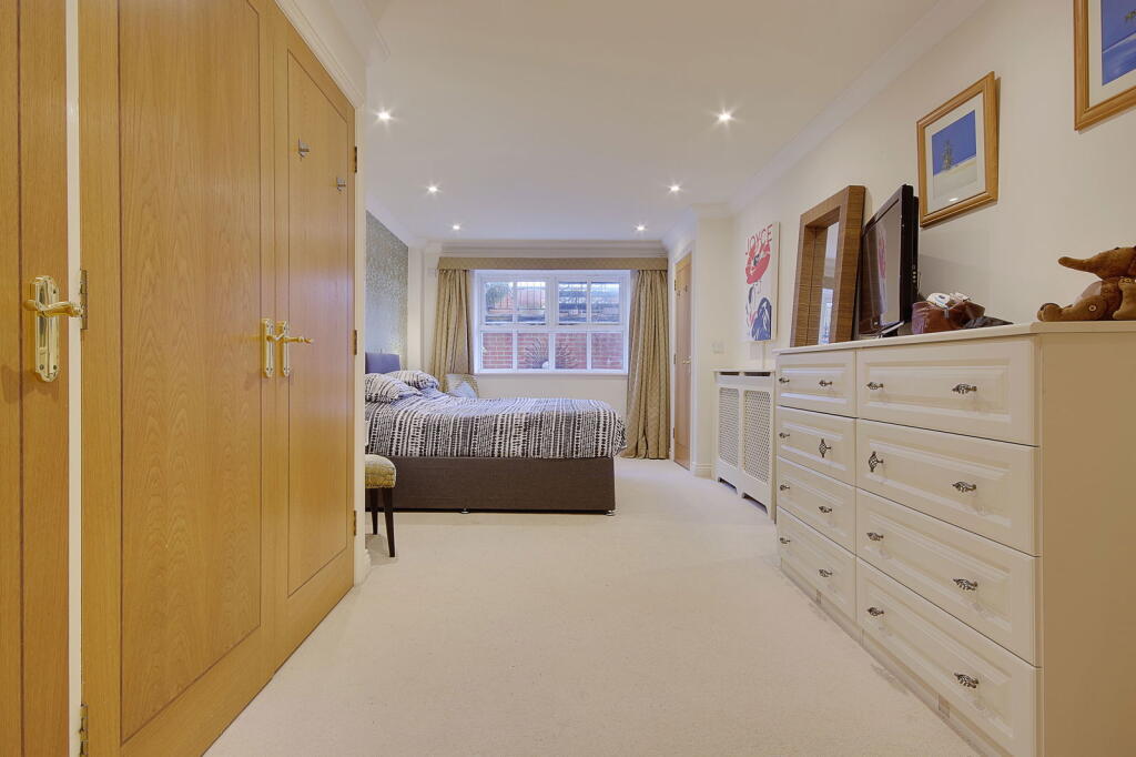 Additional image 25 of Owls Road, Bournemouth, BH5 1AP