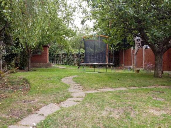 Additional image 13 of Broad Lane, Birmingham, West Midlands, B14