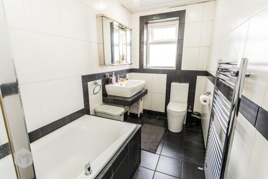 Additional image 13 of Smethurst Lane, Bolton, Greater Manchester, BL3 3QE